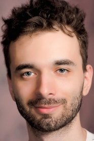 Алексей Тимофеев